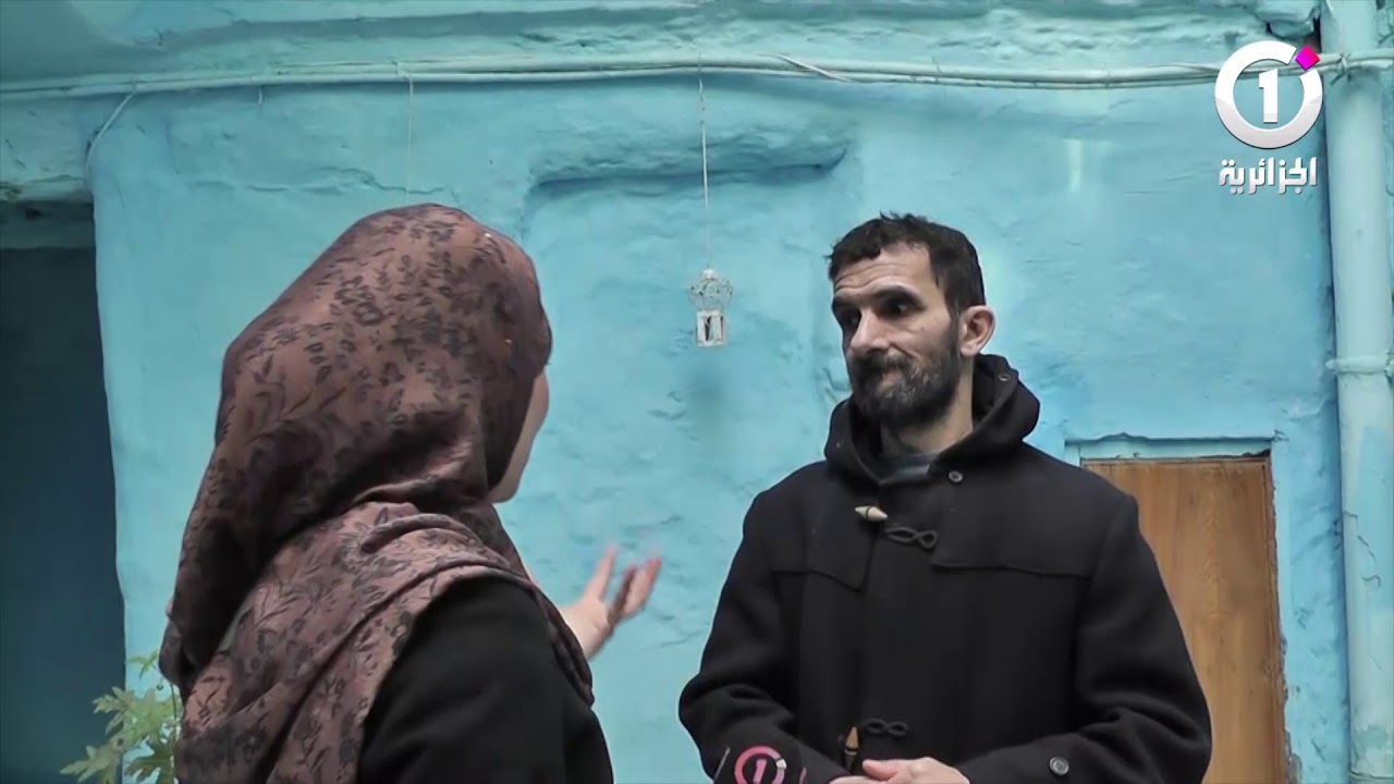الزقلاجية.... لهجة قسطنطينية عمرها أكثر من قرن يجهلها الكثير من رواد المدينة