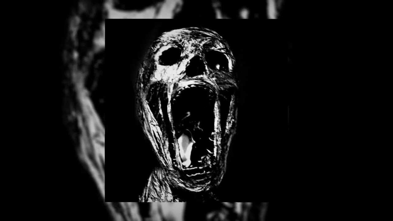 𝐒𝐄𝐍𝐘𝐓𝐀𝟐 - 𝐁𝐑𝐊𝐋𝐙𝐂 𝐄𝐗𝐓𝐑𝐀 𝐒𝐋𝐎𝐖𝐄𝐃 𝐁𝐀𝐒𝐒 𝐁𝐎𝐎𝐒𝐓