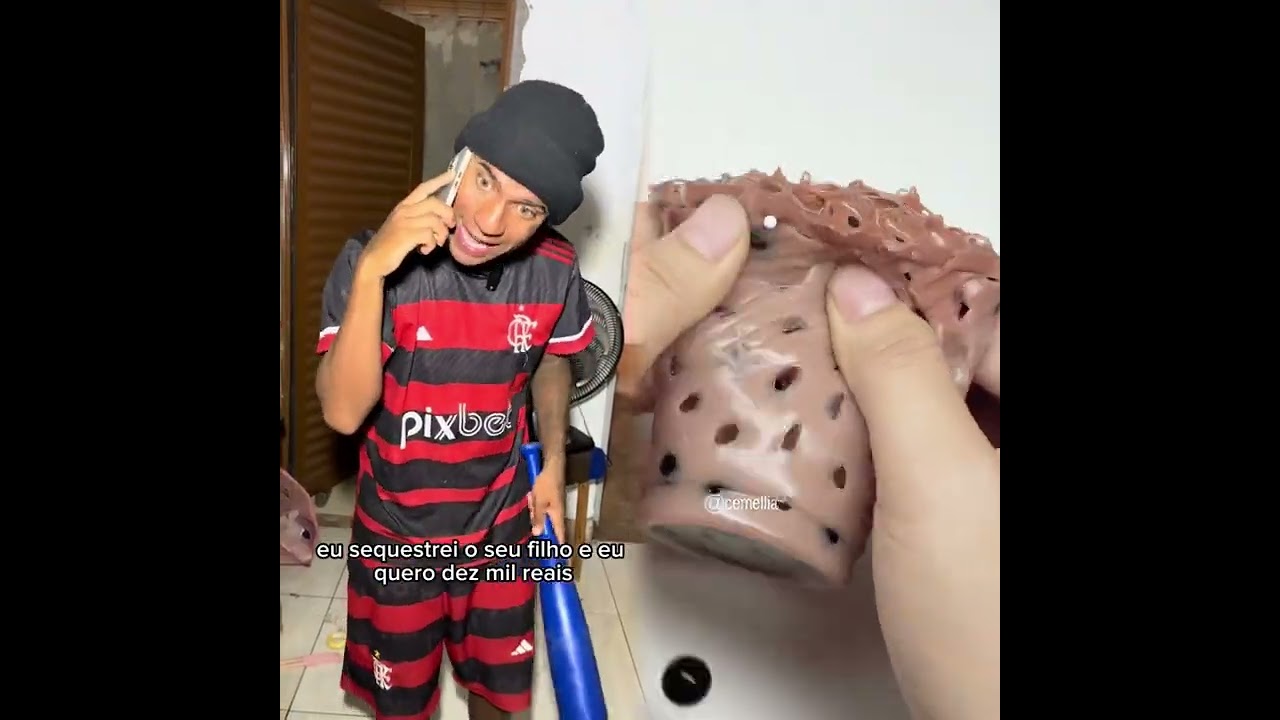 🤣👌👌👌2025 pov Must-Watch Crazy Clips Compilation #humor #fypシ #pov #fyp #foryou 😍😜