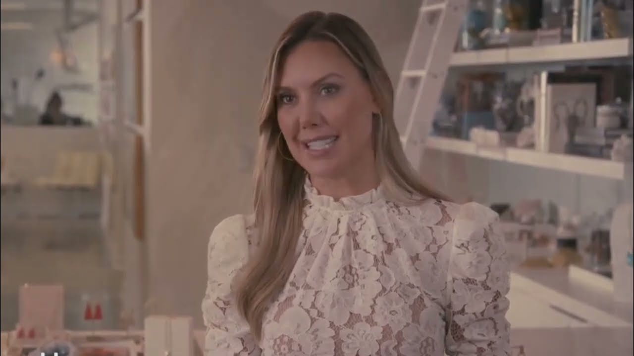 Top 10 best affordable places to buy men's jewelry - Best Jewelry Brands For Men 2022