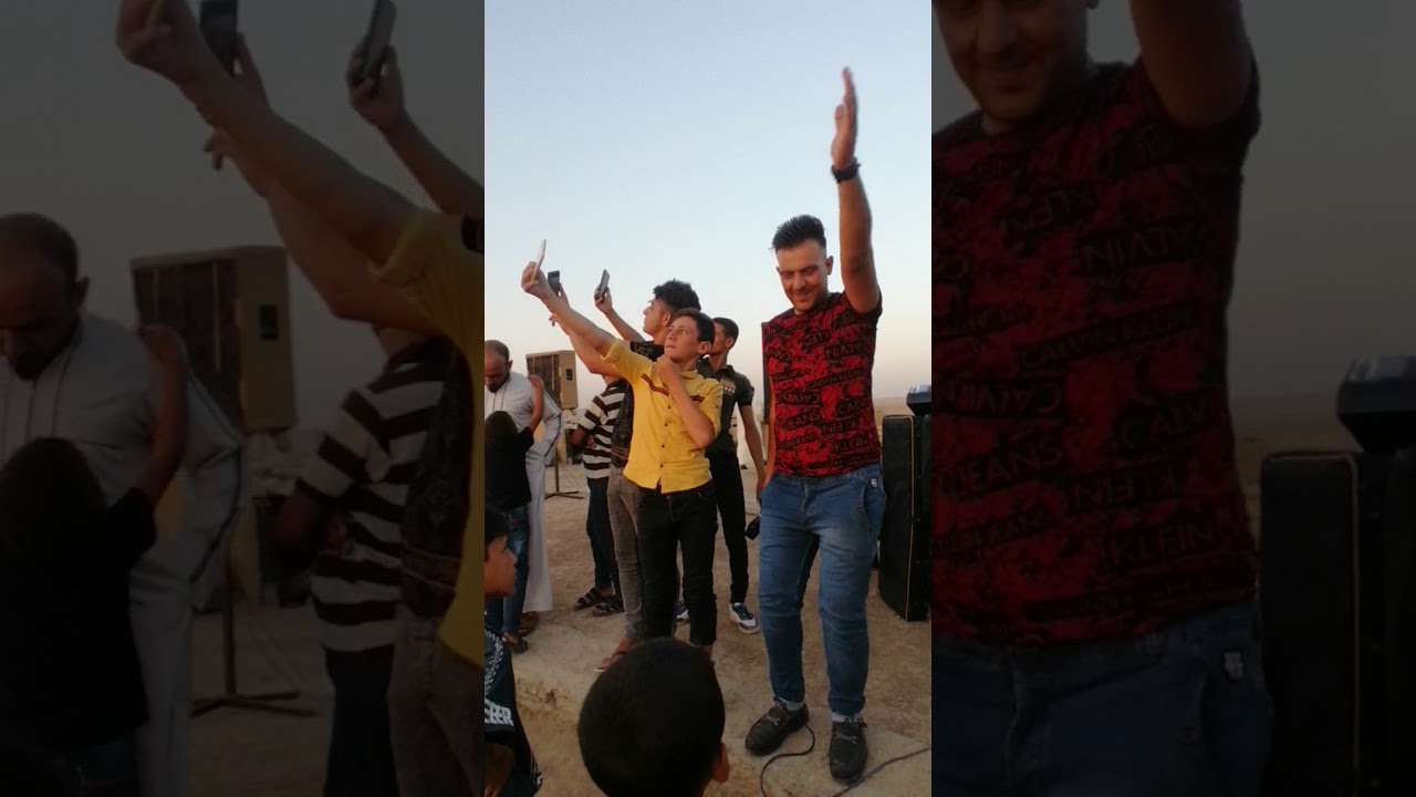 ٣٠ تموز، ٢٠٢١