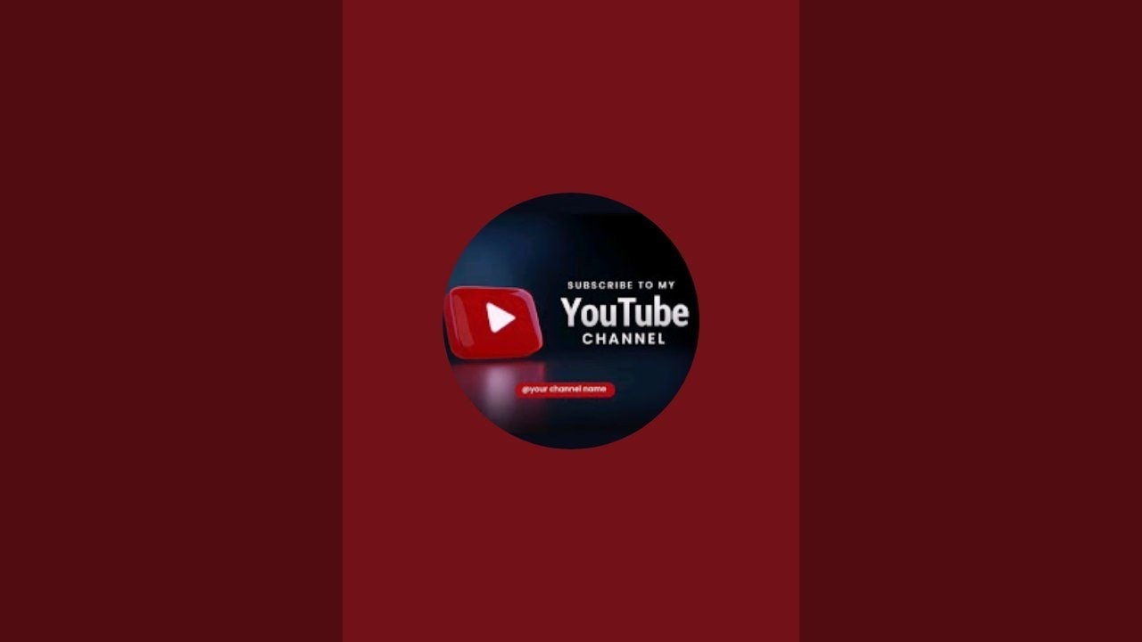 @Pradum official is live