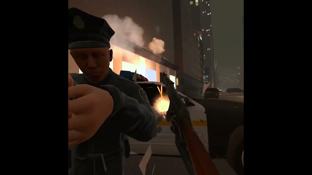 #vr 