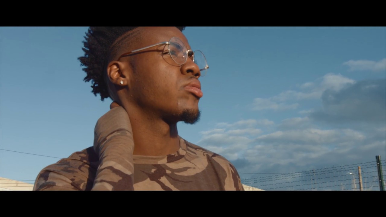 Os Bem Quent's - Ainda Me Lembro (Video Oficial)