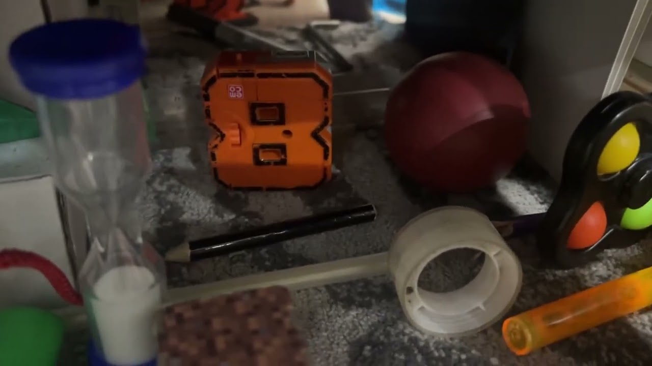 TMOS australia day (clip for #bfdi )