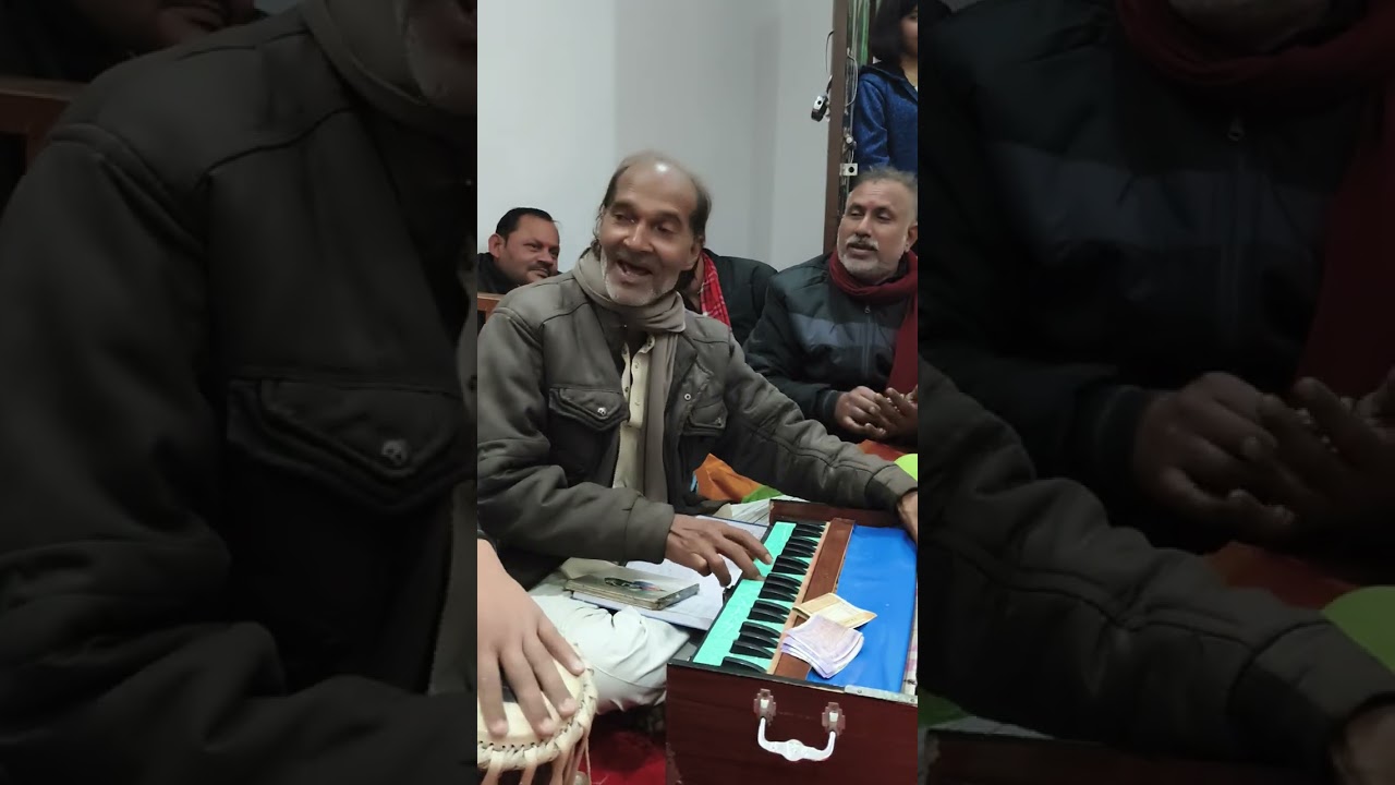 मुसीबत में शरीफों की शराफत कम नहीं होती। Gazal by Abdul kalam........