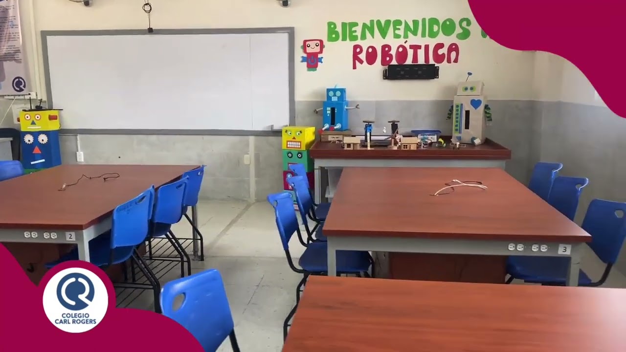 NUEVAS ADECUACIONES DE INFRAESTRUCTURA PARA EL AÑO 2023