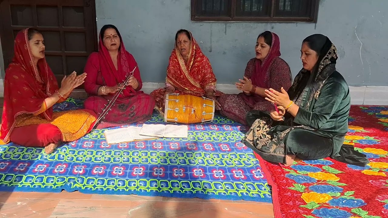तरे गा वही जिसके हृदय मे हरि है ♥️💖
