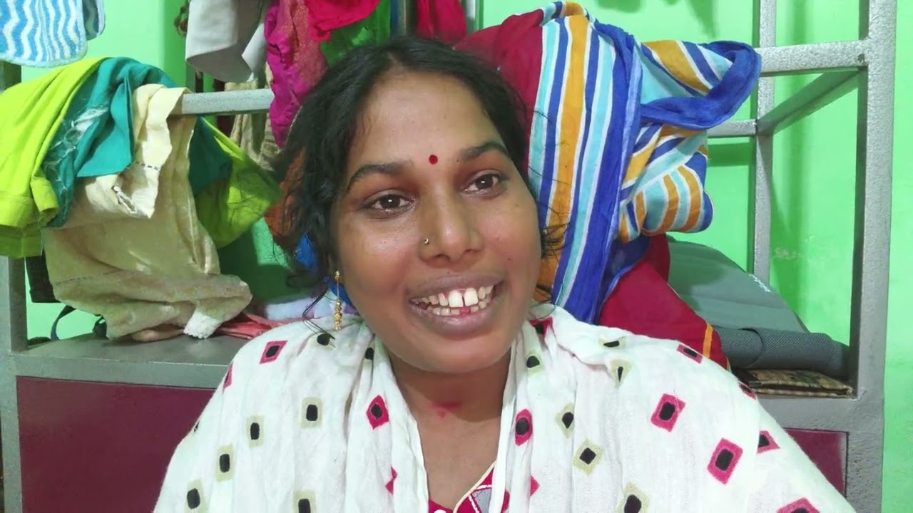 ମାମା କୁ କିଏ ଦେଲା ଧମକ youtube ବନ୍ଦ କରିବା ପାଇଁ....?@YouTube 