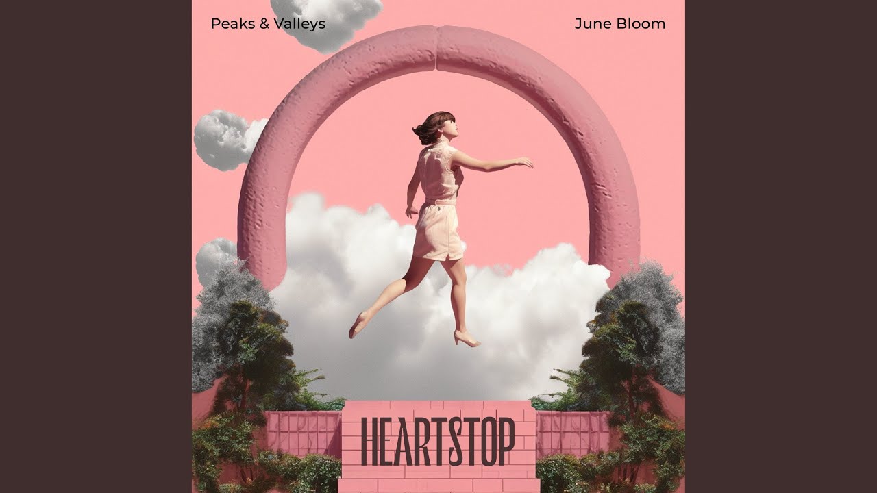 Heartstop