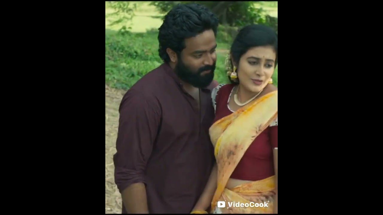 #soorajettan soorajsun movie avani song 