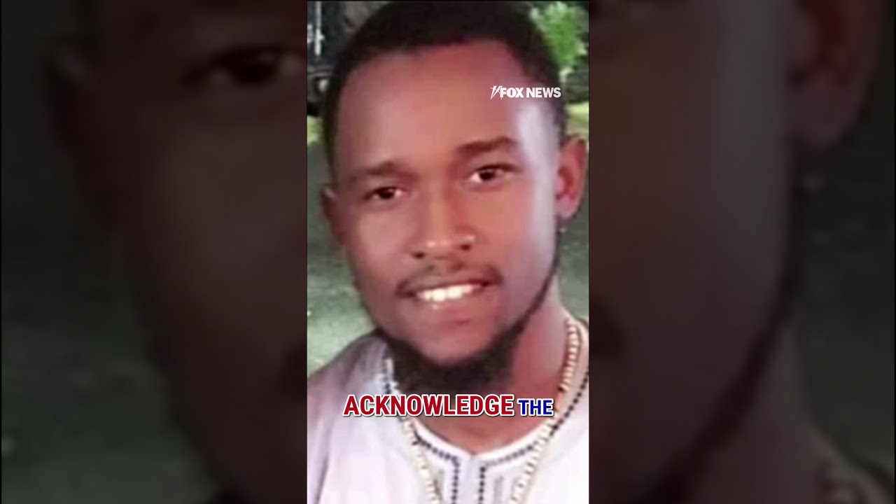 Студентам, защищавшим стрелка из Университета Олд Доминион, приписывают &laquo;исключительную храбрость...