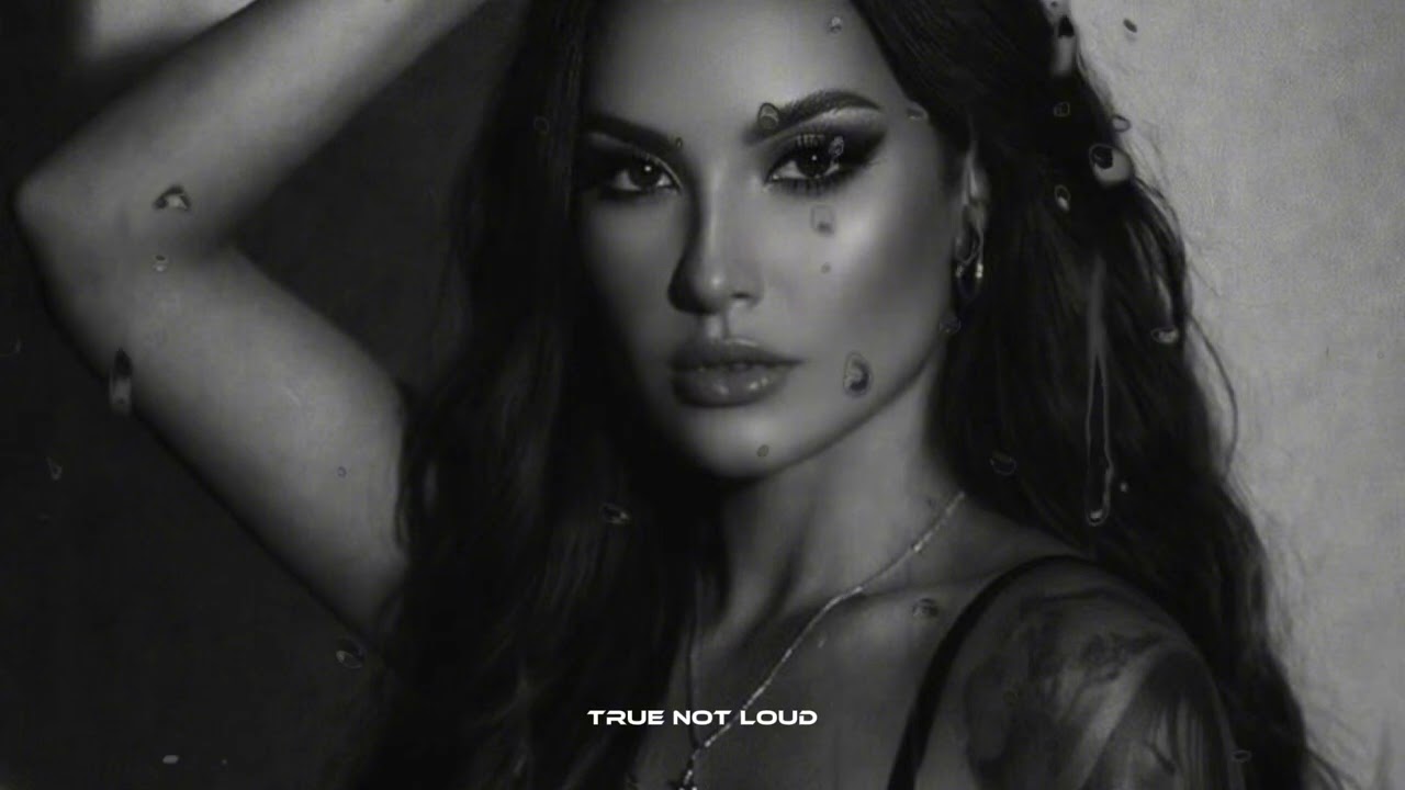 True not Loud 