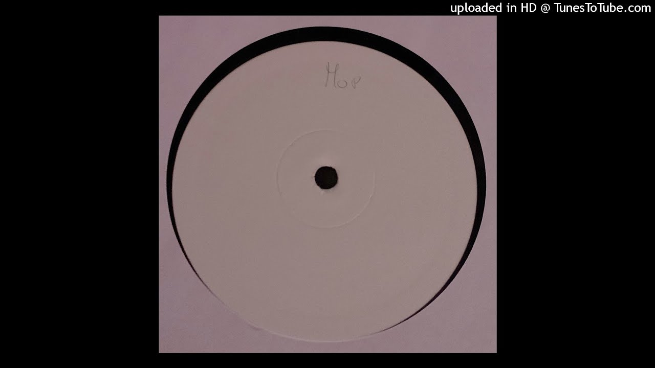 The Housemaster Boyz | House Nation Edit (MOP Remixes)