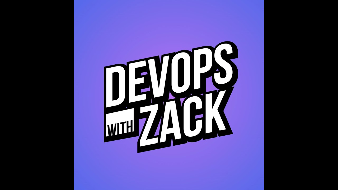 DevOps for Data Science