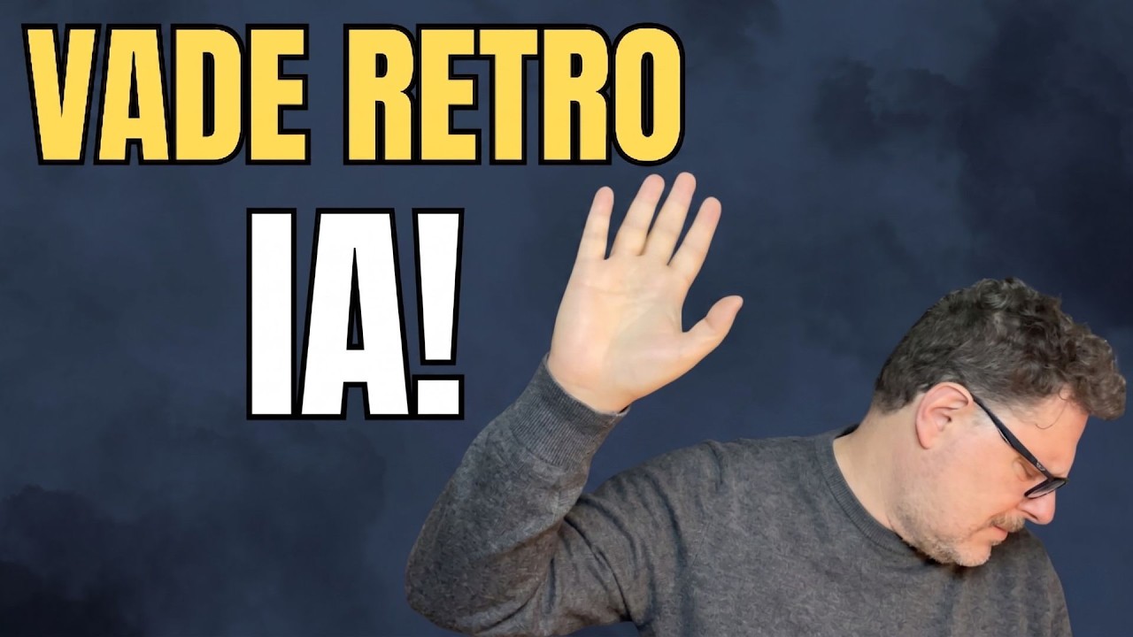 Scrivere un libro con l'IA? Ecco perch&eacute; distrugge la tua originalit&agrave;