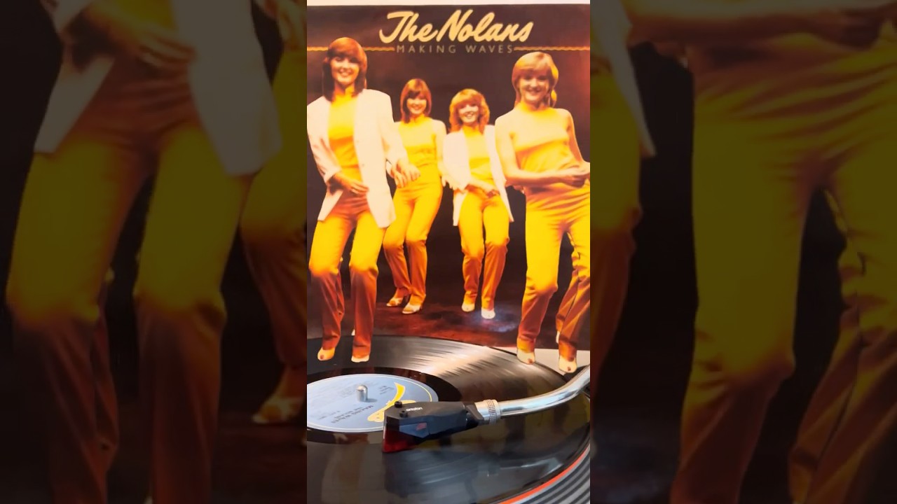 Mystery Box da 5 Vinili 🎧 Vale davvero la pena? | Vinyl Unboxing