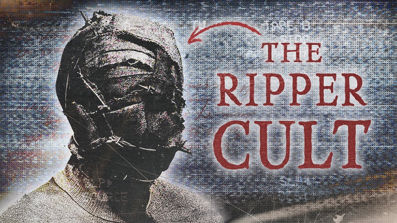 The Most Sadistic Cult in American History