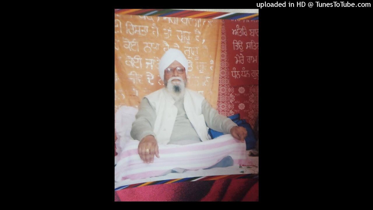 Radha Swami Satsang Pathankot September 2021 🙏🌹🙏