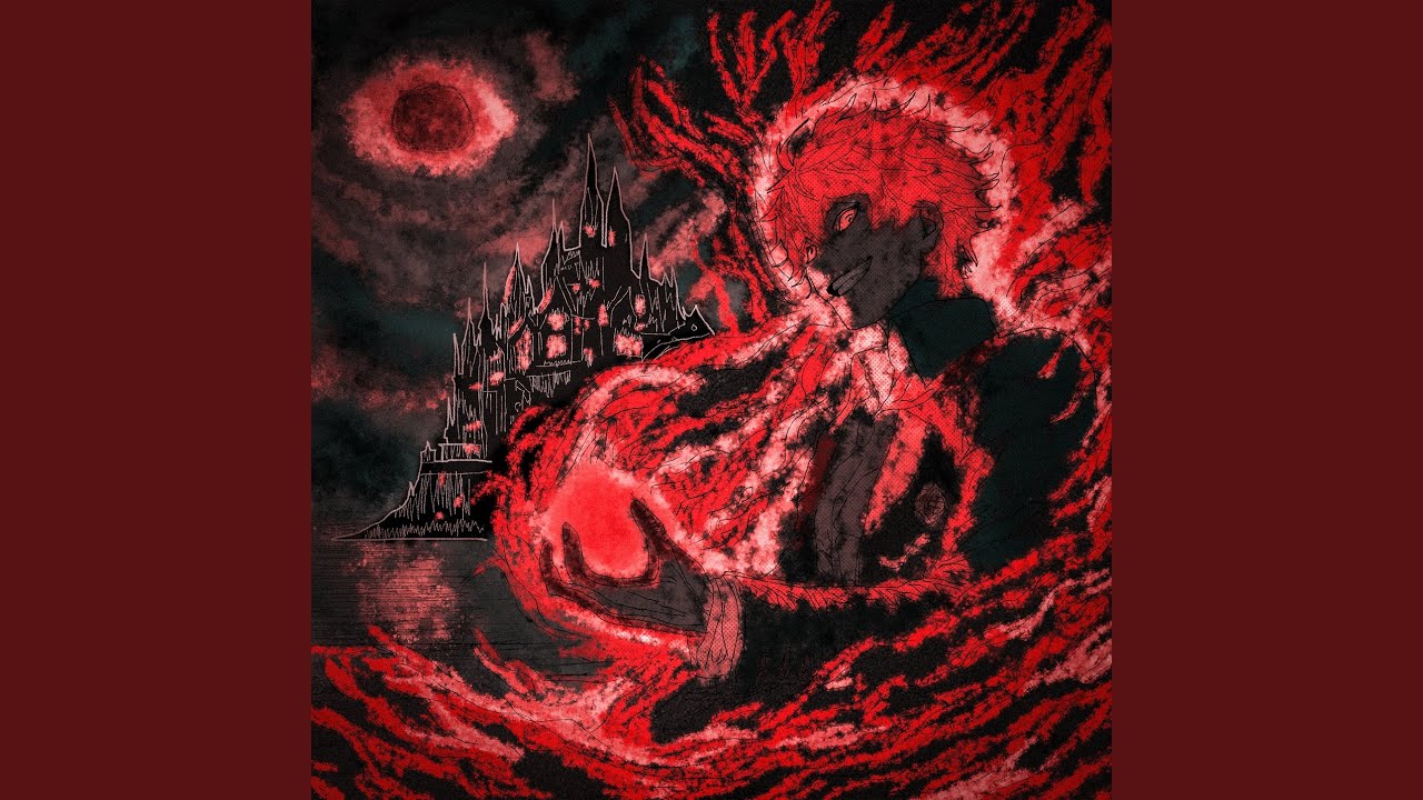 DARK