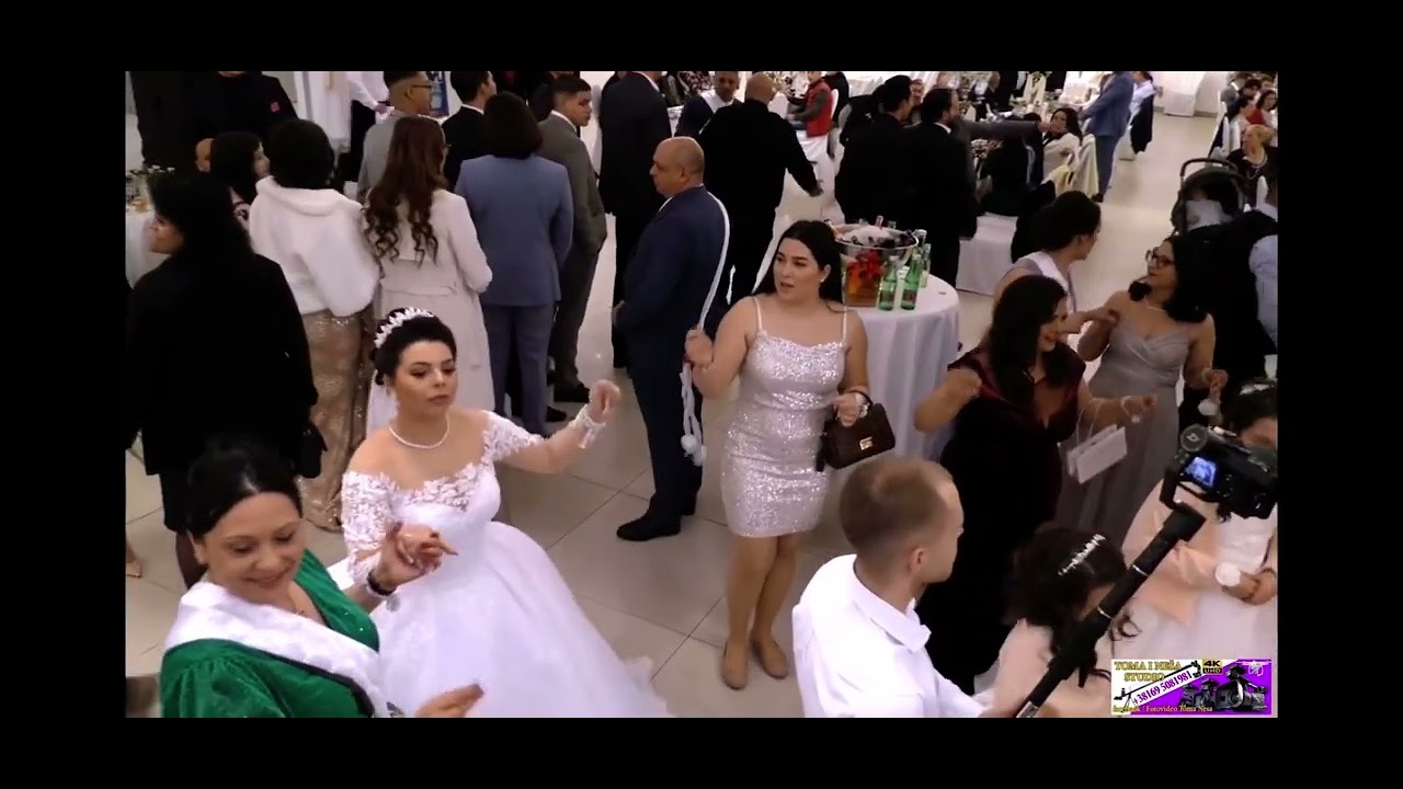 ADIL - Sinove da oženim ( Uživo ) Orkestar Zoki Banaćan ( 2022 )