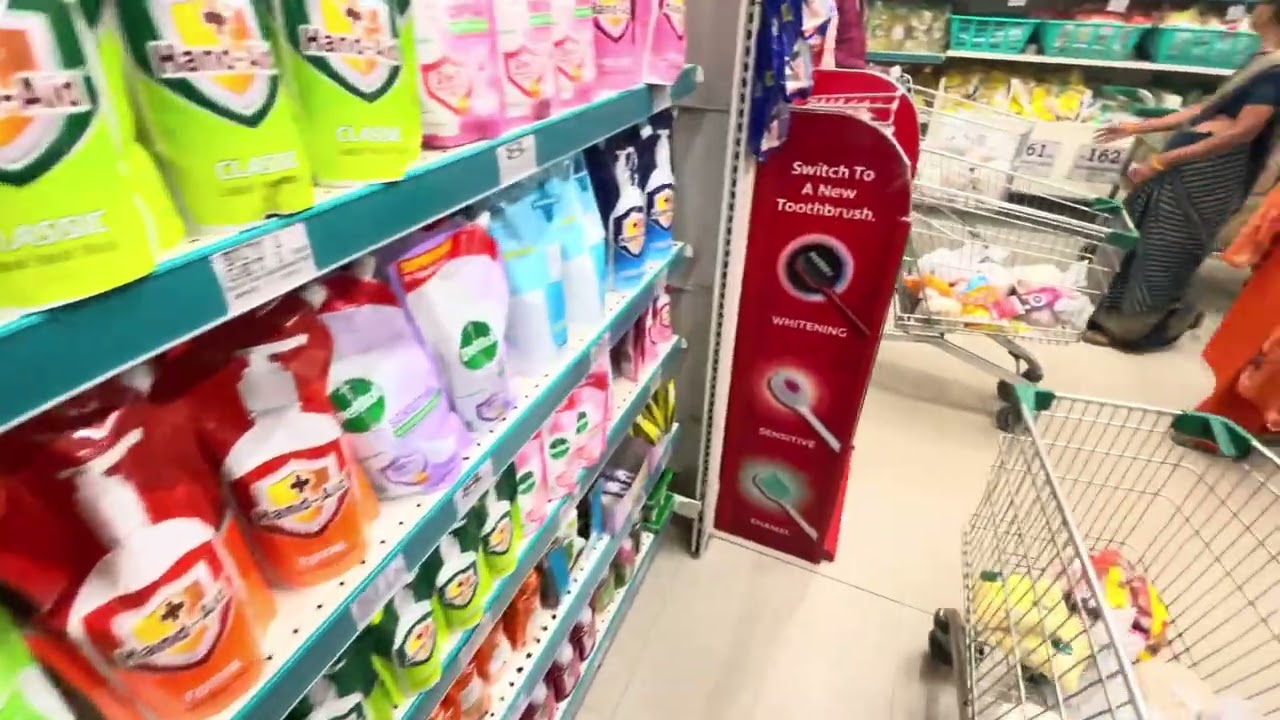 వరంగల్ D-Mart షాపింగ్.. ఆపై వేడివేడి పన్నీర్ దోశ! 🛒😋 #warangal  #DMart #PaneerDosa #warangaldiaries 