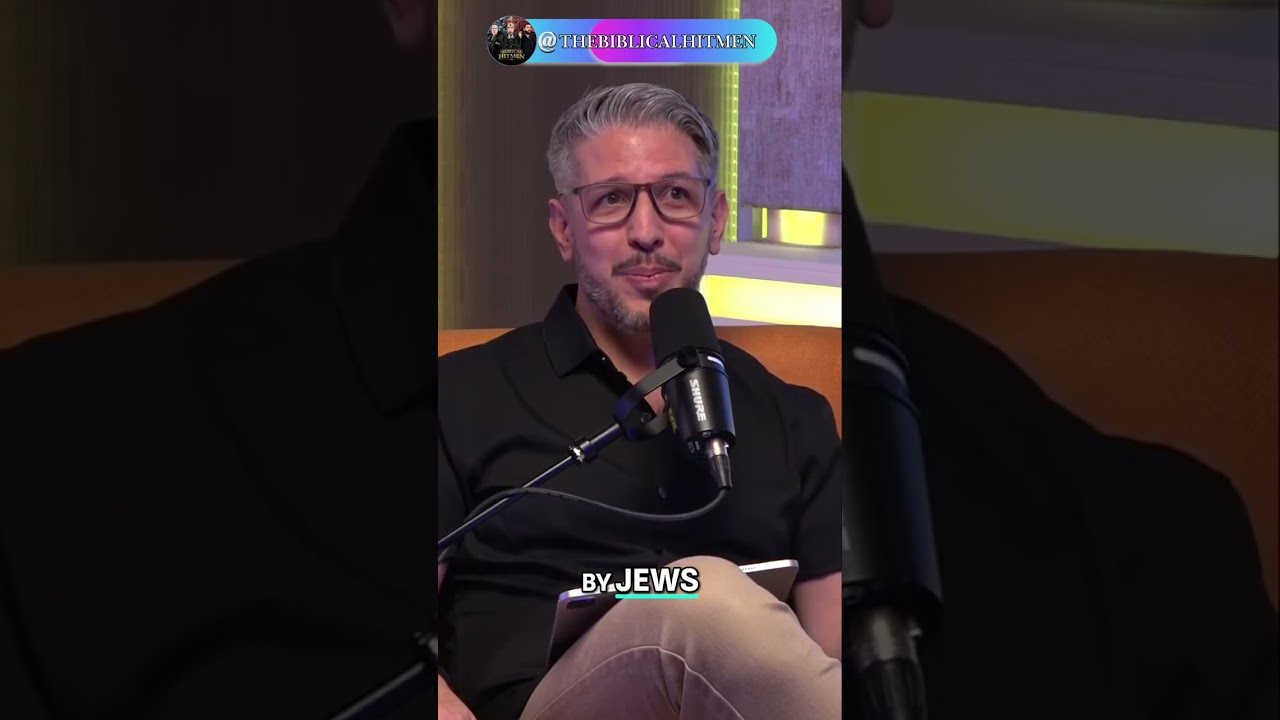 Is 2030 the End? Alien Agenda & Biblical Prophecy