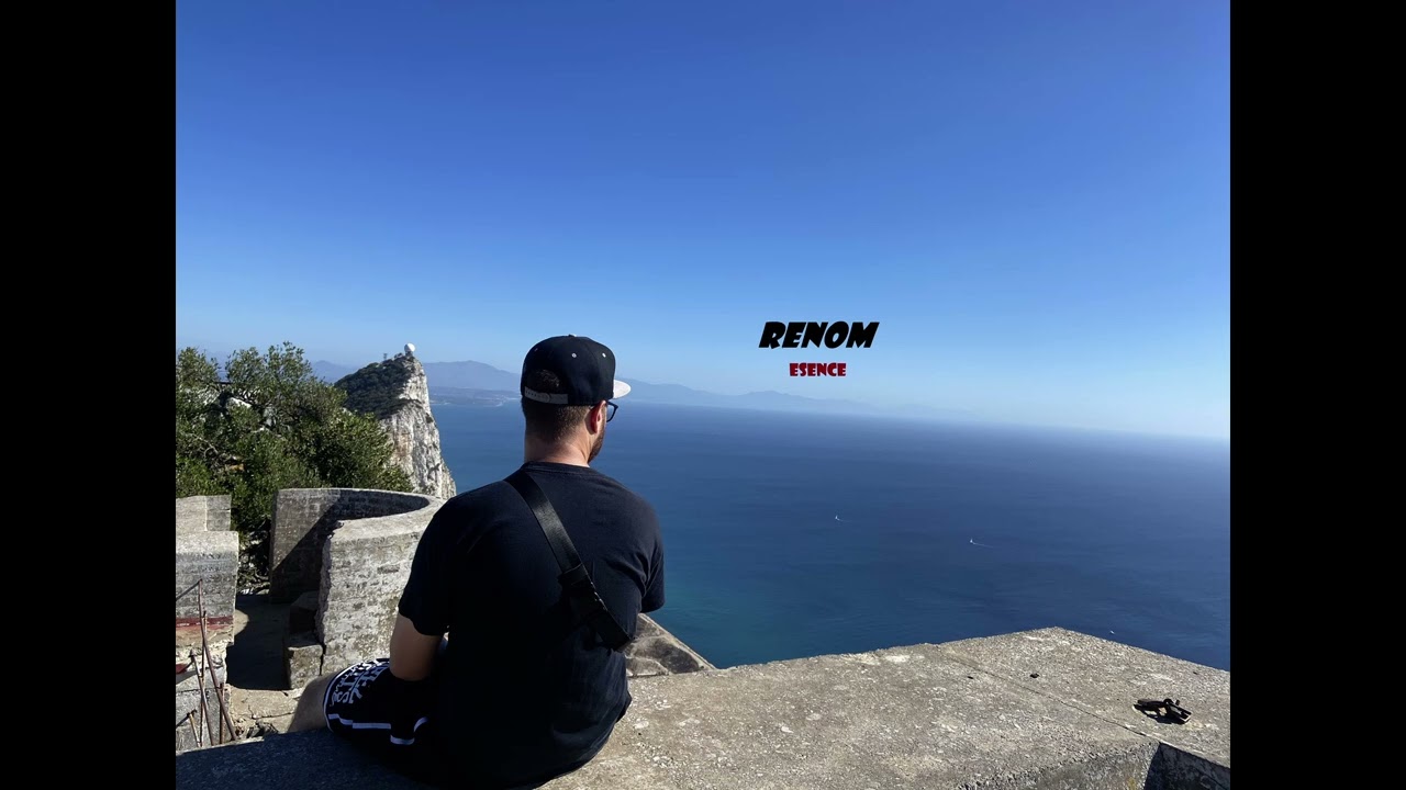 Renom - FAST LIFE