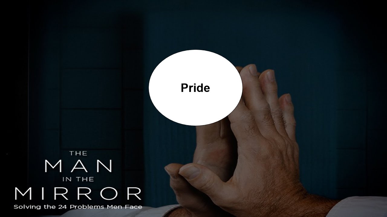 Pride