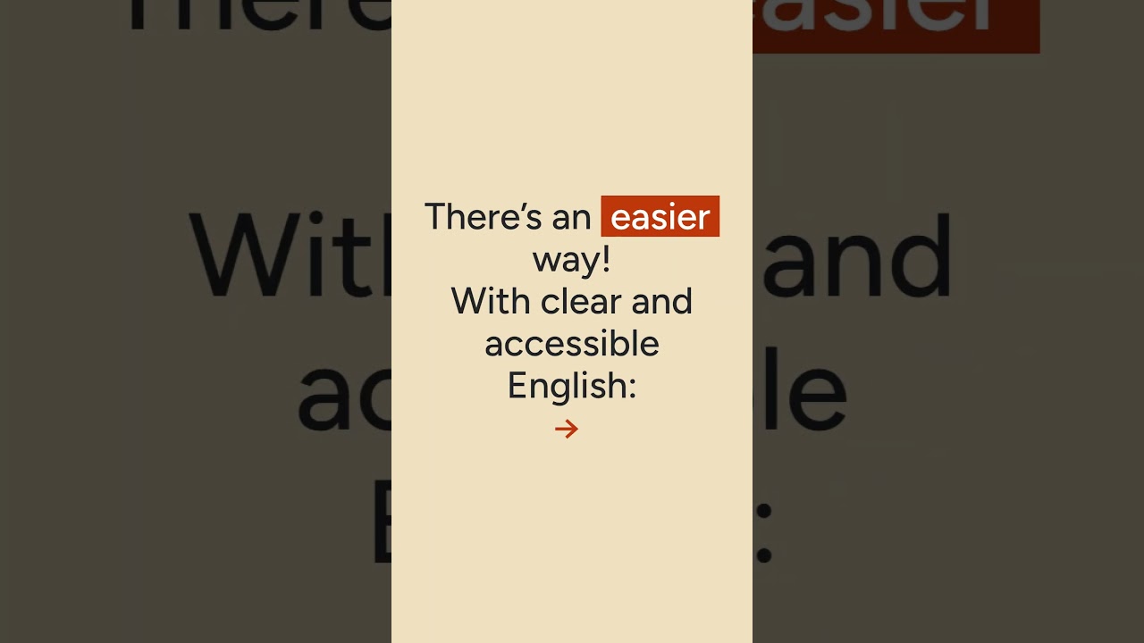 Clear, accessible English in Action:: From: The Tragedy of Macbeth
