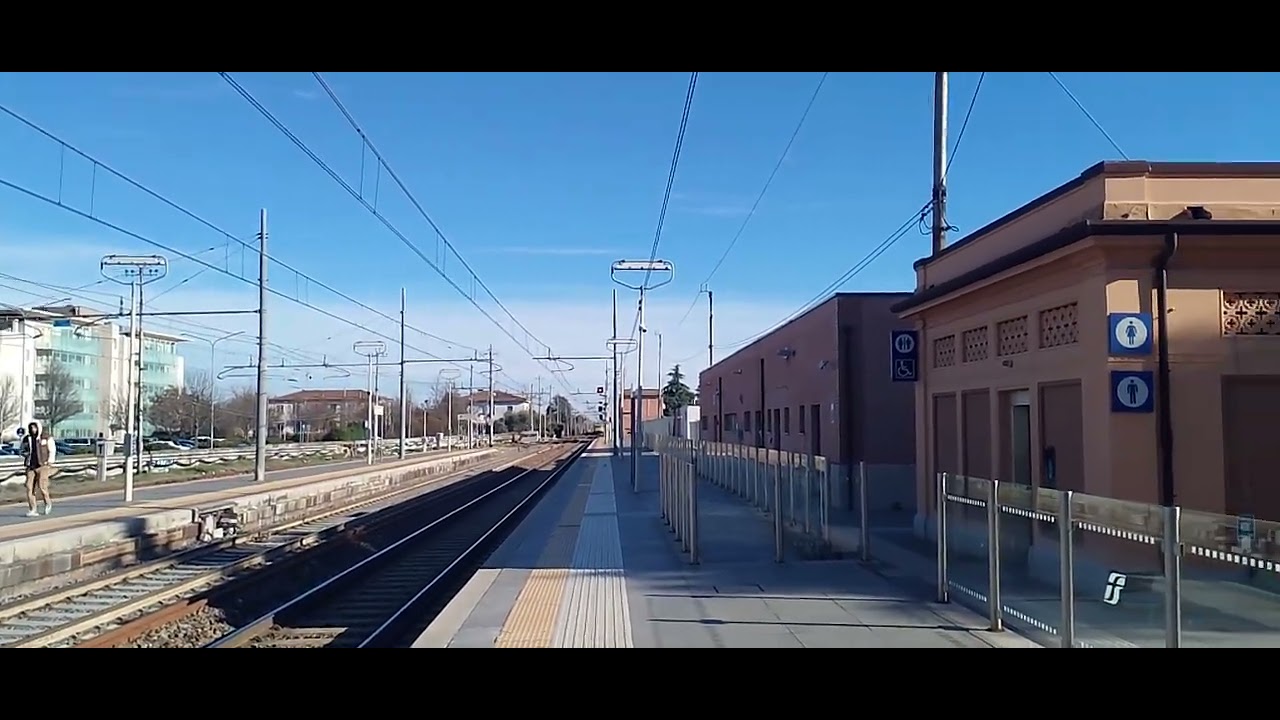 TC Ravenna Milano Smi 