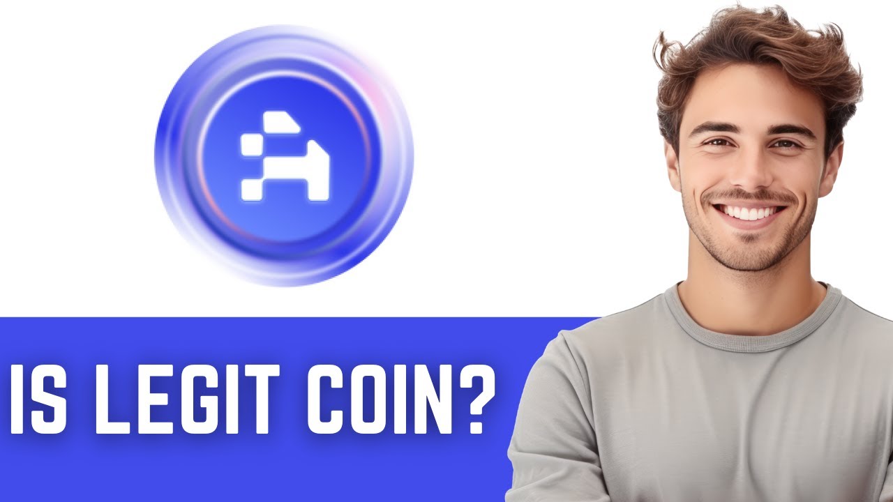 Is Atleta Network ($ATLA) token legit or a scam (Review)