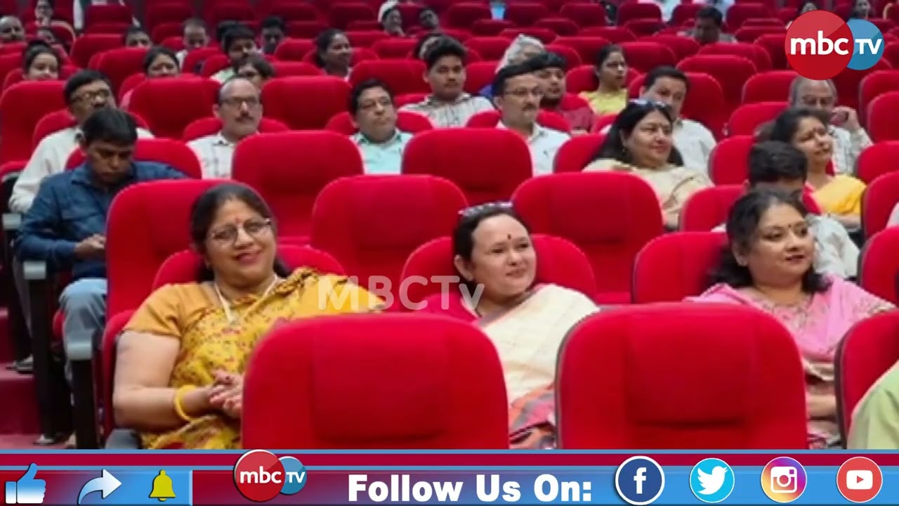 Uttarakhand Live Coverage ll 12:30 PM || 14th Mar 2026 || MBCTv