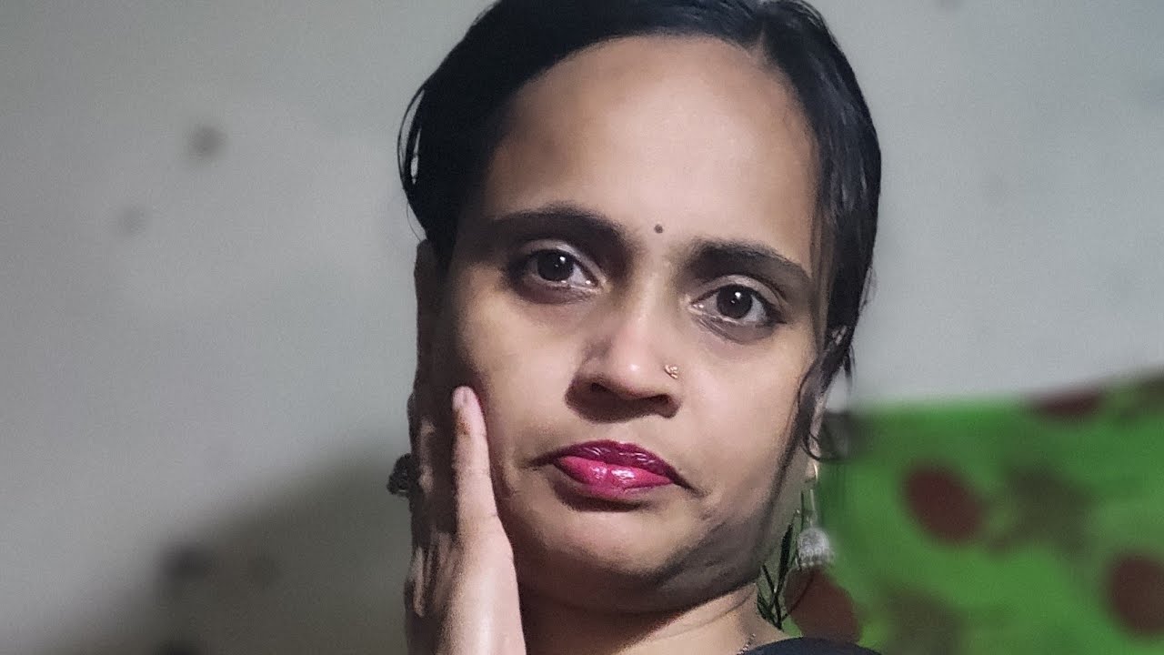 আসেন সবাই মিলে আড্ডা দেই