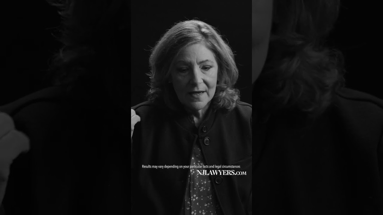 Lisa Bennett - How does Levinson Axelrod make a difference for its clients?