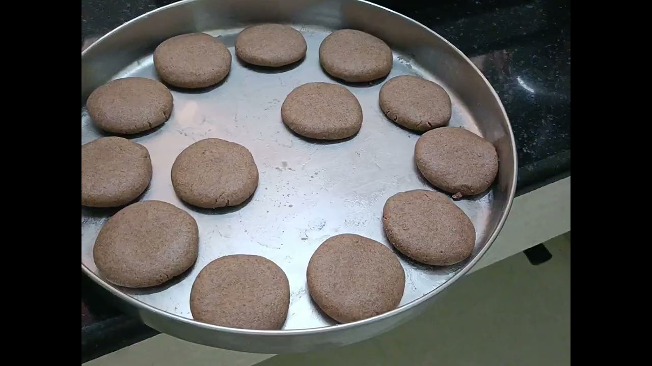 Ragi biscuit, Finger millet cookies, ರಾಗಿ ಬಿಸ್ಕೆಟ್, ರಾಗಿ ಕುಕೀಸ್, ಸ್ನಾಕ್ಸ್, snacks,teatime snacks 
