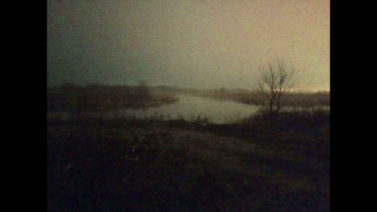 (free) *raw* sad indie acoustic guitar type beat 