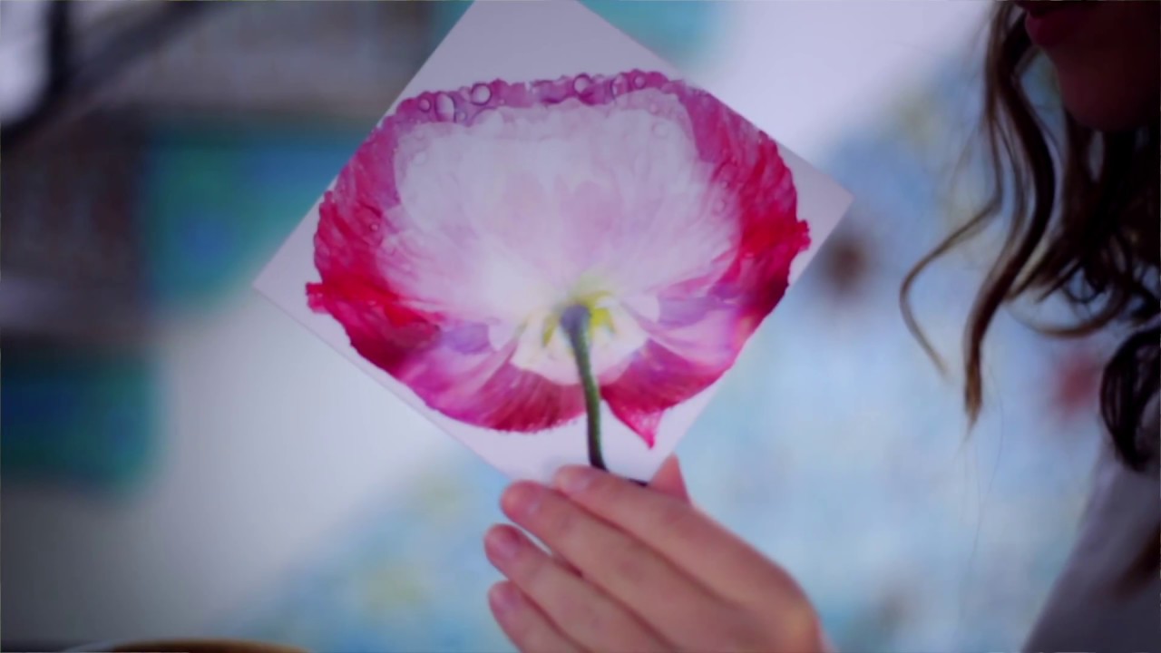 Katerina's Story - Elevate Our Connection