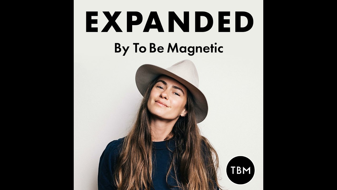 Ep. 10 - Embodying Femininity and Overcoming Shame: Shiva Rose, Holistic Beauty
