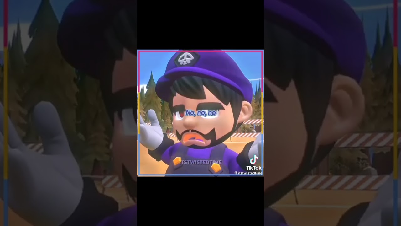 smg4 tiktoks and smg34(sorry