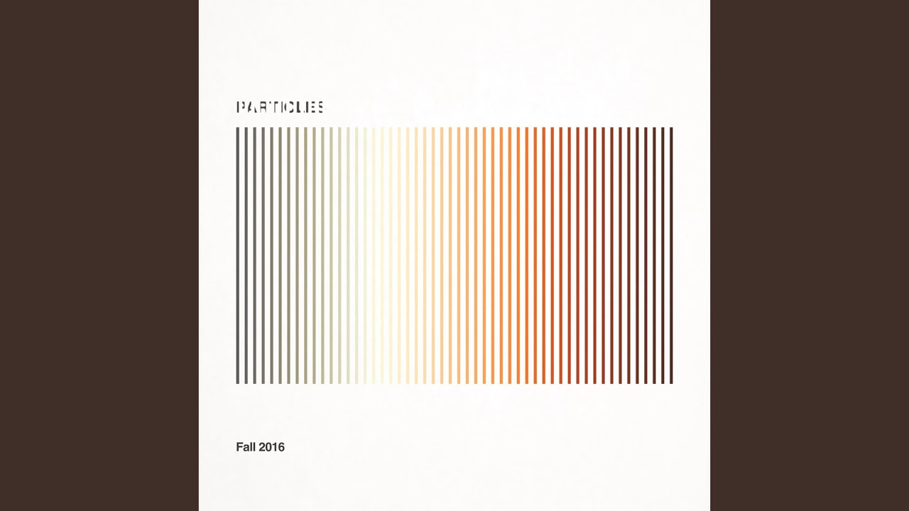False Visions (Original Mix)