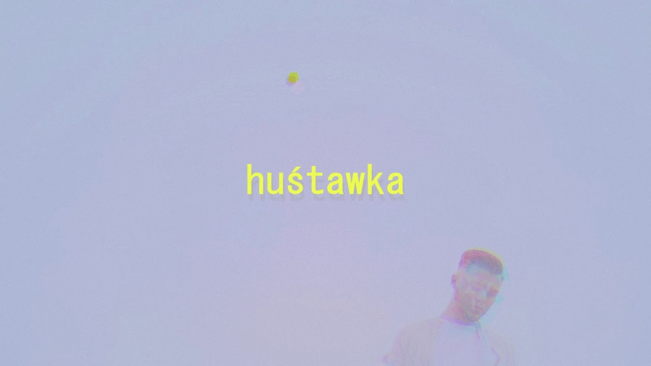 Kucior ft. Sztoss, Symer - Huśtawka (Prod. KPSN)
