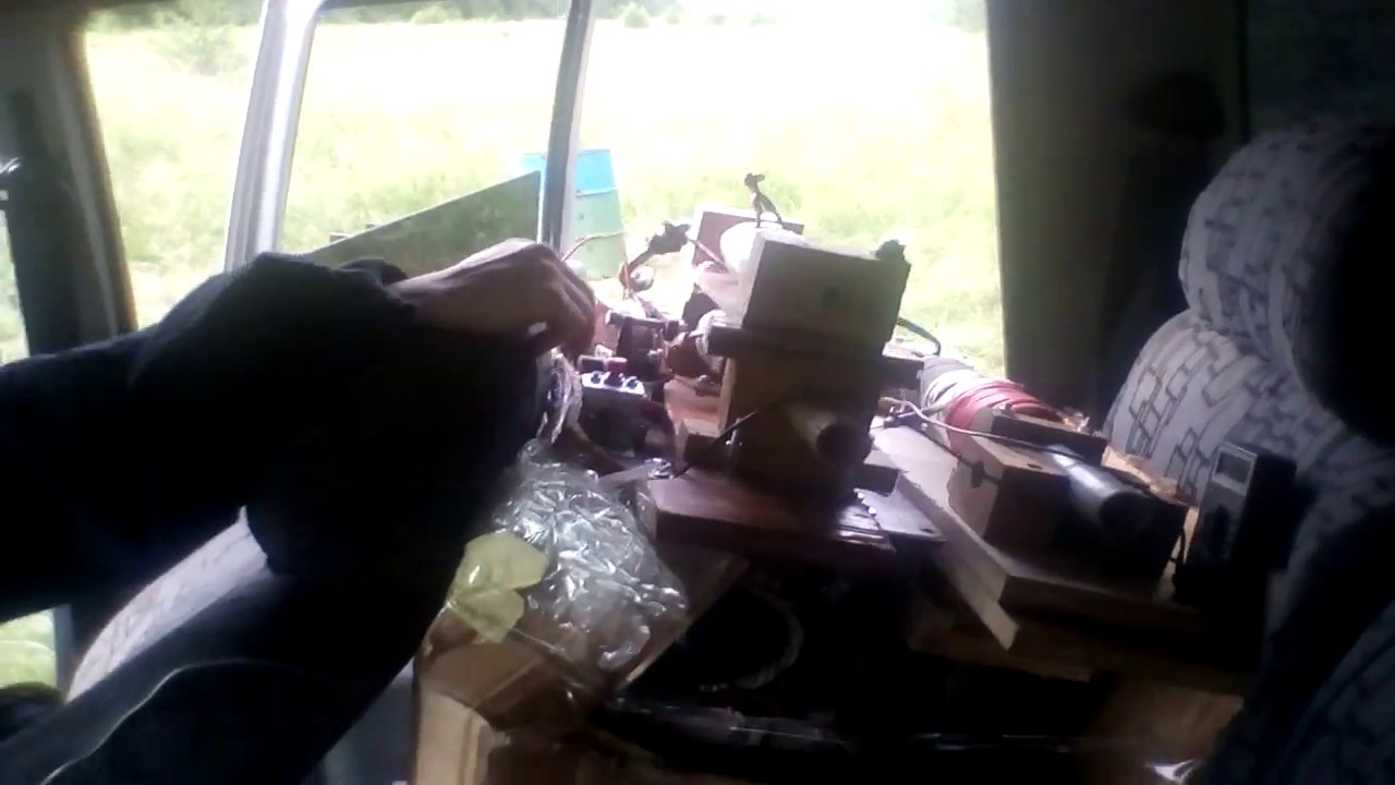 Coilgun super powerful destroyer-VID 20170722 162054