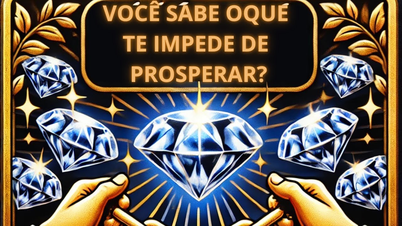 AUTOIMAGEM FINANCEIRA: O SEGREDO PARA CONSTRUIR O FUTURO DOS SEUS SONHOS!
