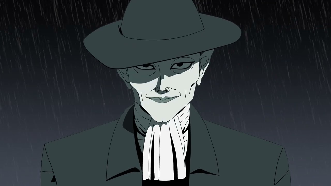 3 Scary True Horror Stories Animated