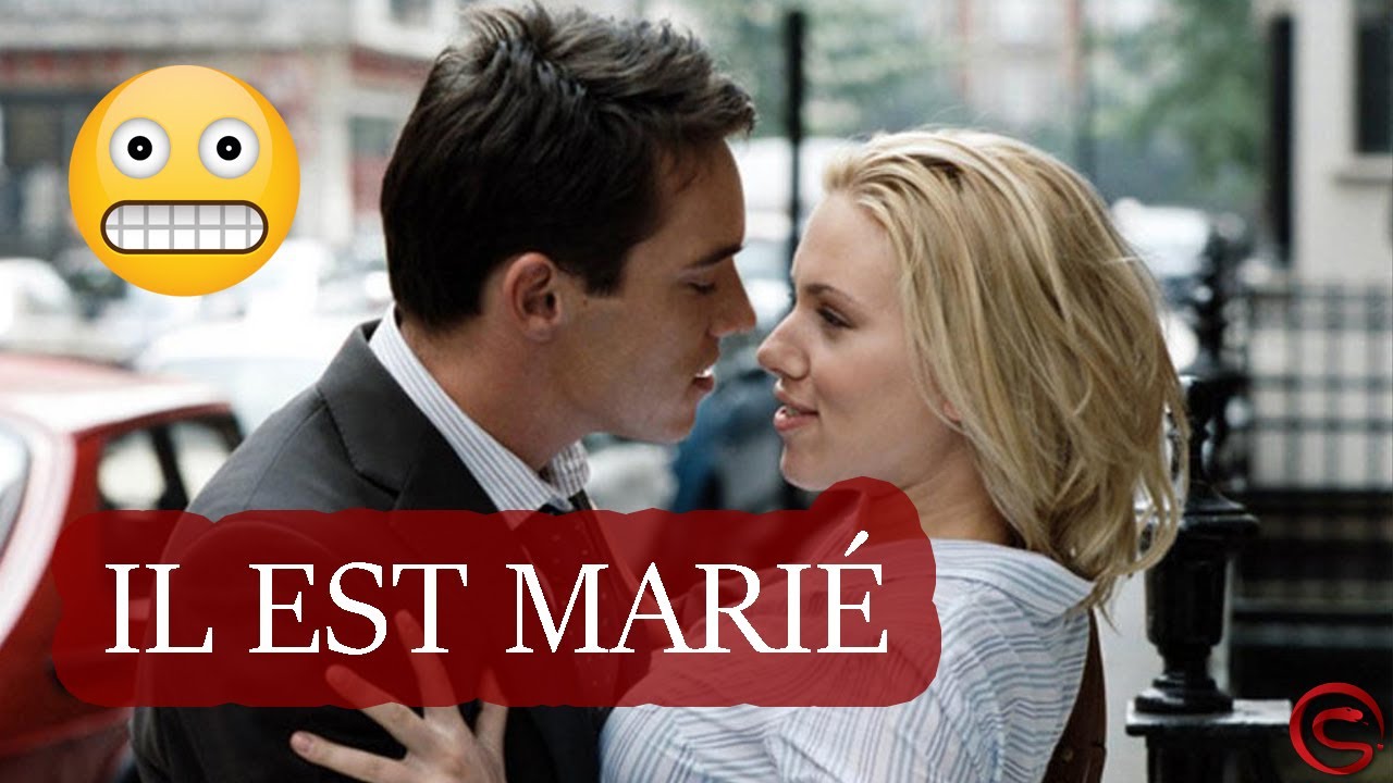 Mon avis sur la fameuse 