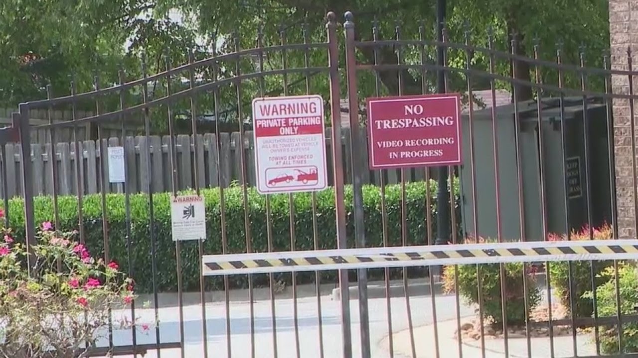 Police say little boys carjacked two at gunpoint