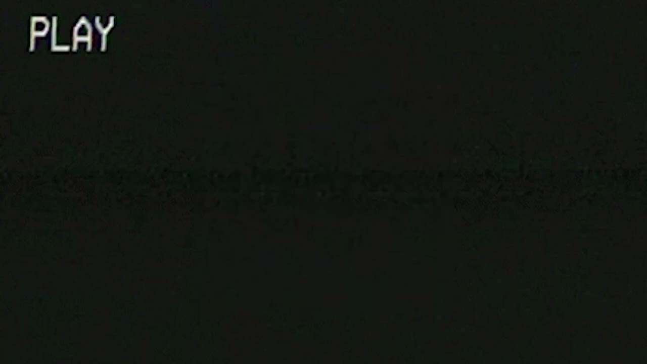 Hensonn - Fear (speed up)