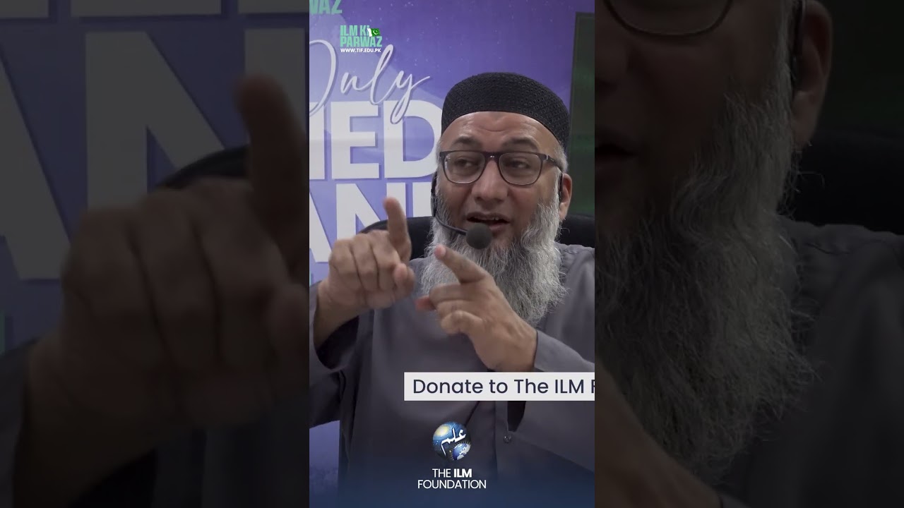 Immodesty: A silent threat to our values