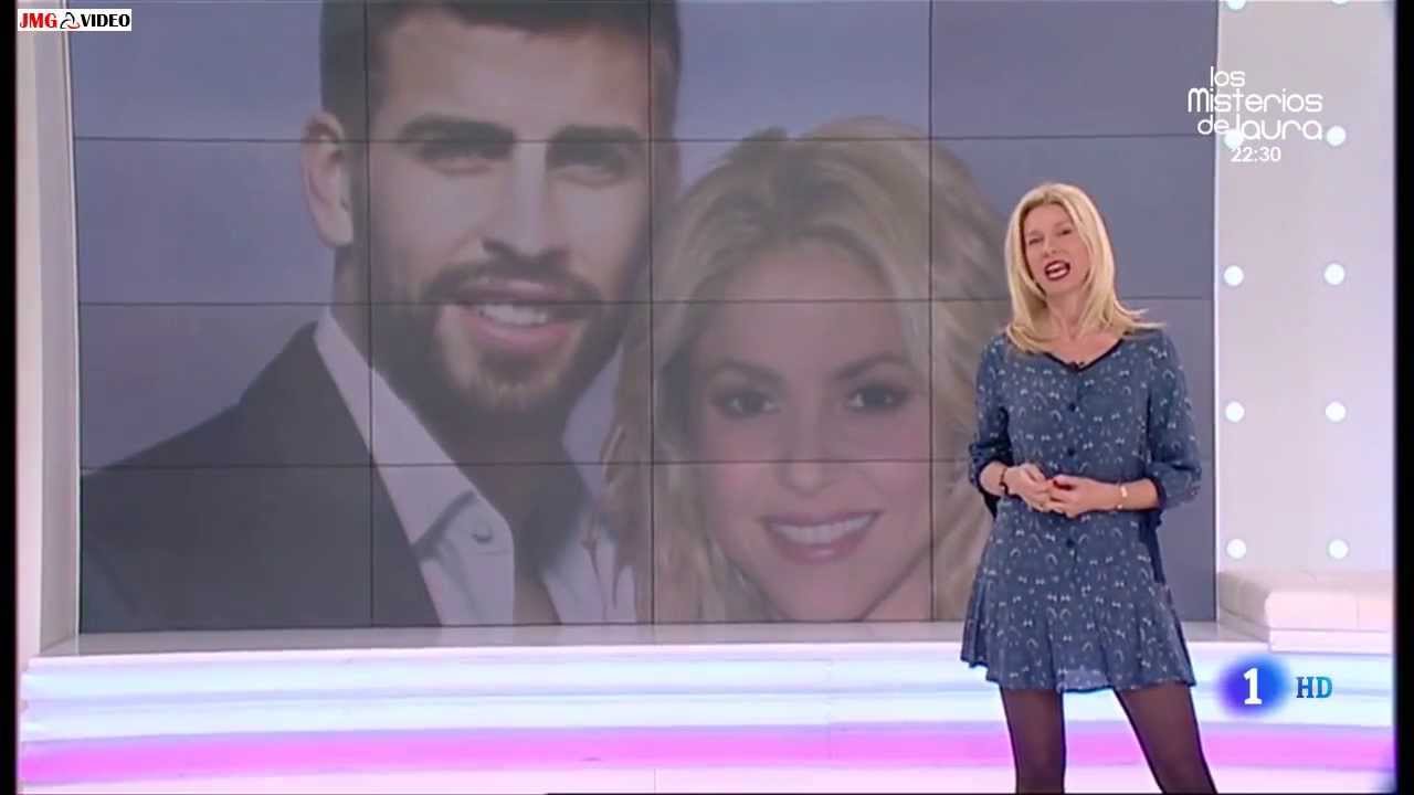 ANNE IGARTIBURU, CORAZON 04 02 14